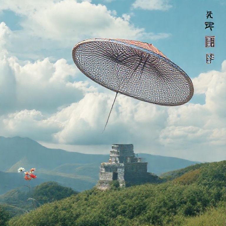 โภชนาการเด็กวัยเริ่มคลาน ช่วยเพิ่มพลังสมอง